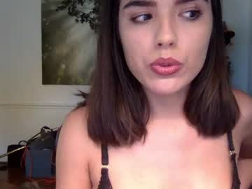 webcam couple bobbingforpineapples today image #1611014