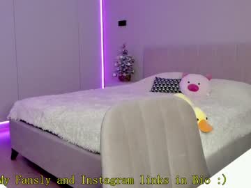 webcam girl _passion_show_ today image #3756929