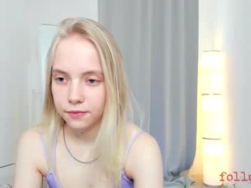 webcam girl appr0ved today image #1752266