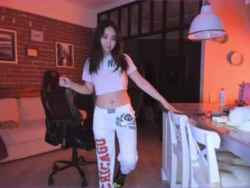 webcam girl bora_ today image #654163
