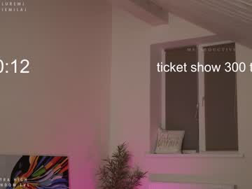 webcam girl ms_seductive today image #1826635