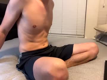 webcam man 19yearoldtwink43 today image #723776