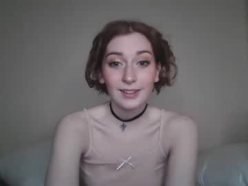 webcam girl daddysdollhouse today image #1290477