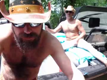 webcam man hardworkertn today image #2034583
