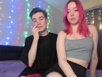 webcam couple lollipops6666 today image #762379