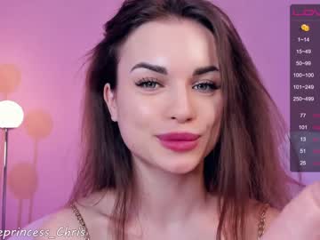 webcam girl bettyhudson today image #1174492