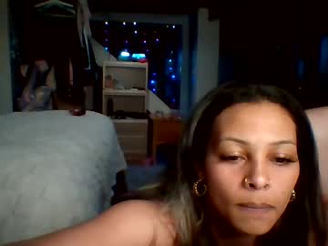 Cam for bunniandbyrdd