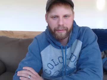 webcam man lancehardin today image #3024380