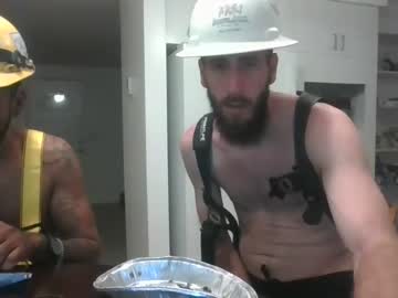 webcam man tommtommm today image #766510