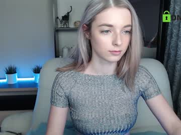webcam girl adrykilly today image #236683