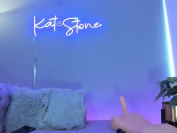 webcam girl katestone_ today image #80528