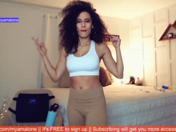 webcam girl blissense today image #836907