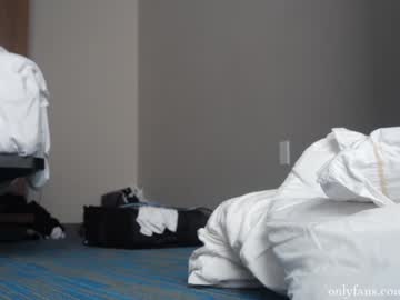 webcam girl _june today image #267518