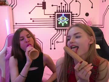 webcam couple anabel054 today image #1007811