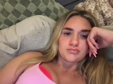 webcam girl elisasinxo today image #4053074