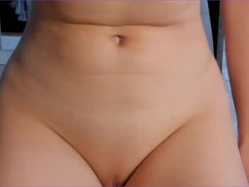 webcam girl juliaberrin today image #2750681