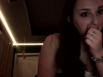 webcam girl parislevine today image #3908859