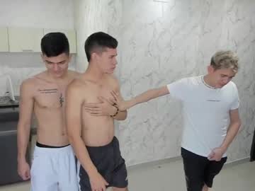 webcam man bisexlife_hot today image #1027681