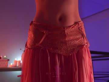 webcam girl mystikei today image #3069372