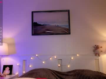 webcam girl riskyproject today image #3563933