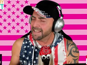 webcam man whaaaaaaaat today image #1190297