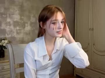 webcam girl wiloneakerley today image #4029442