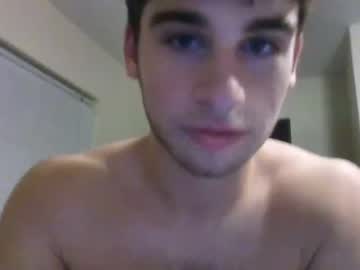 webcam man dominicroh today image #2533624
