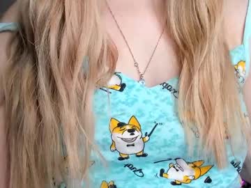 webcam girl melissa_sshy today image #4073012