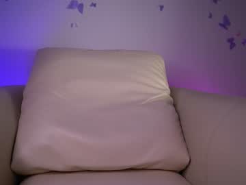 webcam girl princessasiana today image #1868693