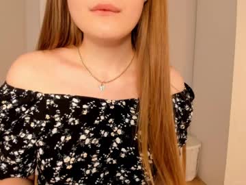 Cam for _angel_wings_