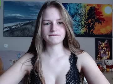 webcam girl sweet_sin_sati today image #1549670