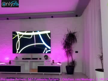 webcam girl haileygrx today image #1504481