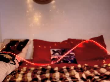 webcam girl alie_smith today image #617379