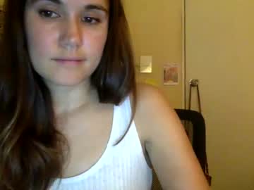 webcam girl ericarae91 today image #3070572