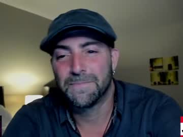 webcam man whaaaaaaaat today image #3315618