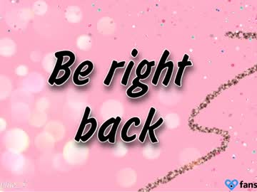 webcam girl sophie_5 today image #2576482