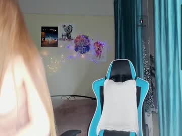 webcam girl _witch__ today image #260109