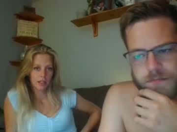 webcam couple bigtownsmalltown today image #2411700