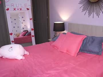 webcam girl dani_moore today image #1274858