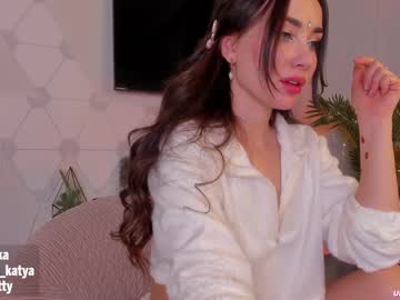 webcam girl sweety_rinushka_ today image #1028480