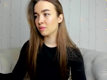 webcam girl yourvirusqueen today image #1514332