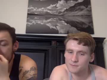 webcam man kelleythekiller129 today image #1349087