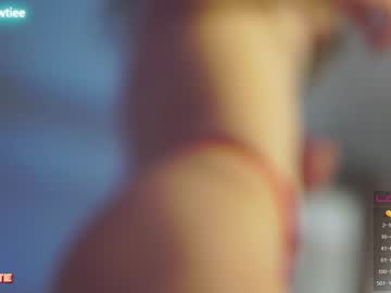 webcam girl _taylor_swift today image #3630463