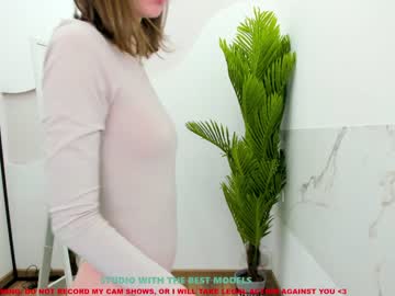 webcam girl jesse_coy_ today image #1214550