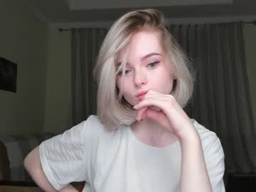 Cam for penelopa_77
