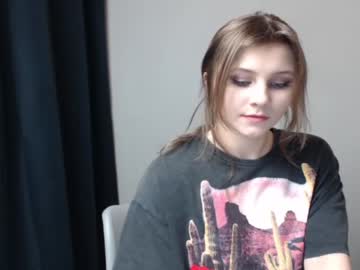 webcam girl relax_nina today image #840663