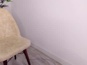 webcam girl dianaholiday today image #3319260