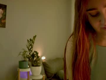 webcam girl hannah_look3r_ today image #1578589