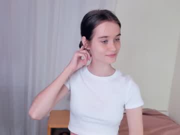 webcam girl marionfuuller today image #3970962