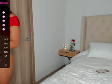 webcam girl swt_molly today image #1513517